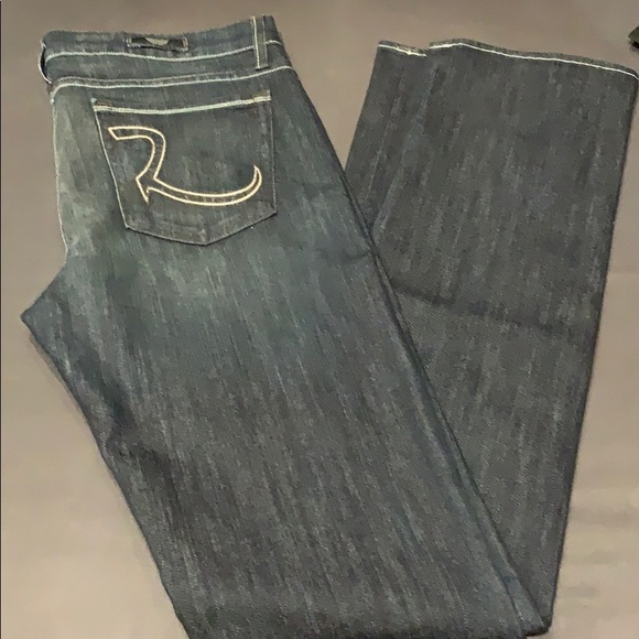 Rock & Republic Jeans - Picture 5 of 5